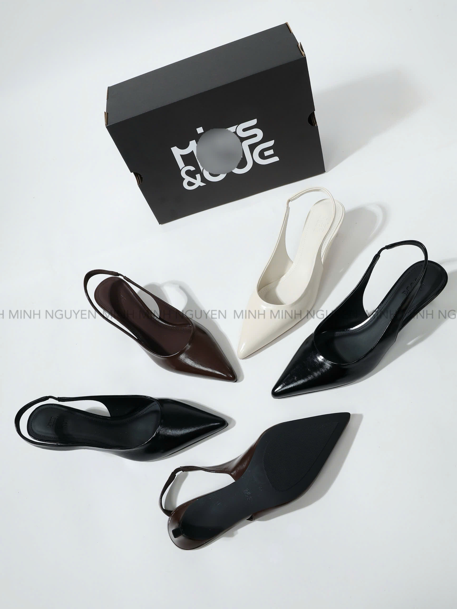 GIAY MISS & MODE_thumbnail_7