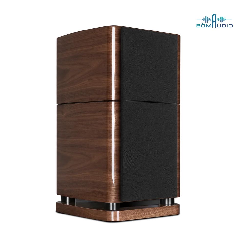 Loa Bookshelf WHARFEDALE ELYSIAN 1R_thumbnail_6