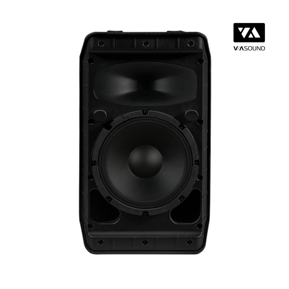 Loa PA Active WHARFEDALE PRO TYPHON-AX12-BT _thumbnail_7