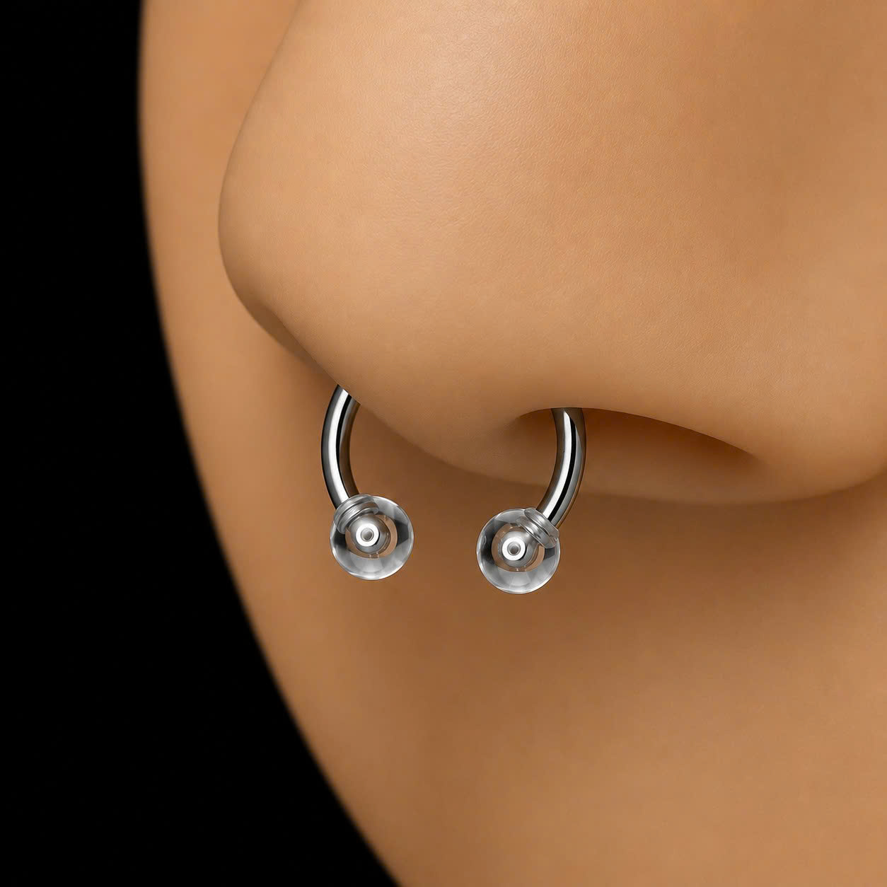 Septum bi trong._thumbnail_3