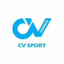 cv-sport