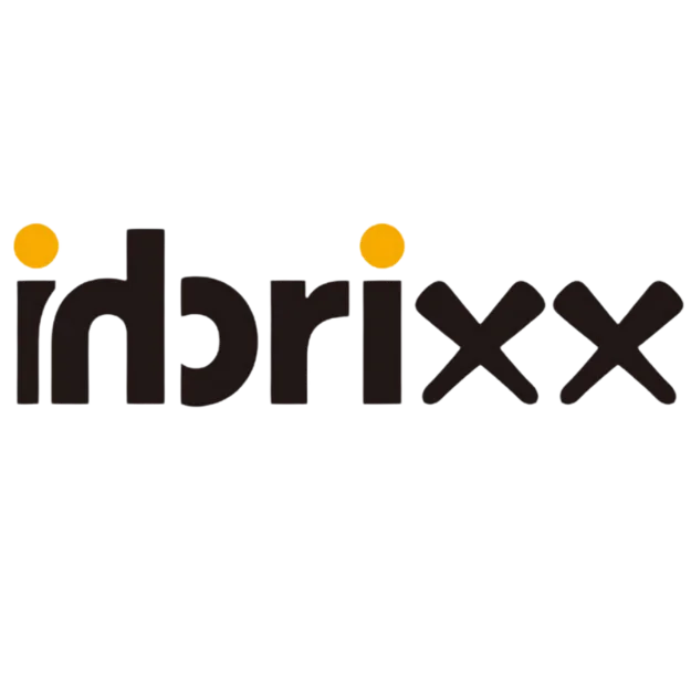 09-inbrixx