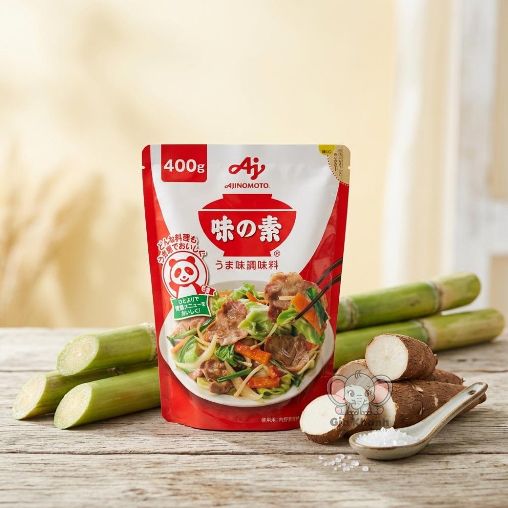 HẠT NÊM Ajinomoto_thumbnail_2