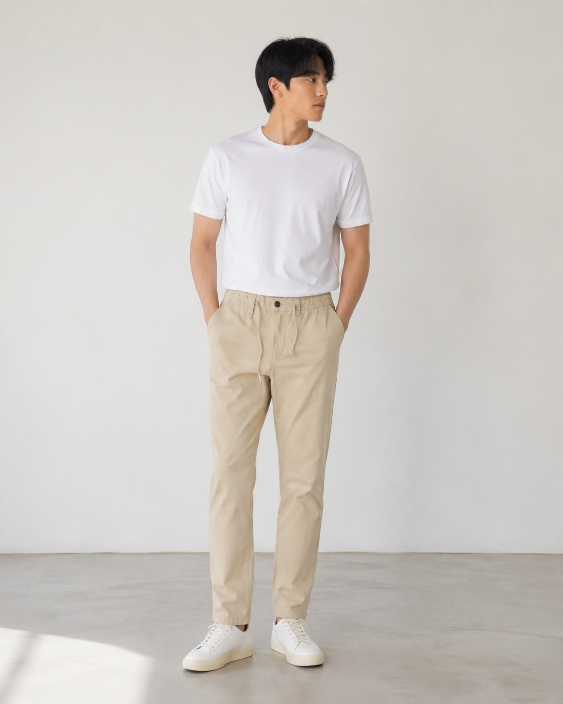 Q361 QUAN NAM (L20-2)