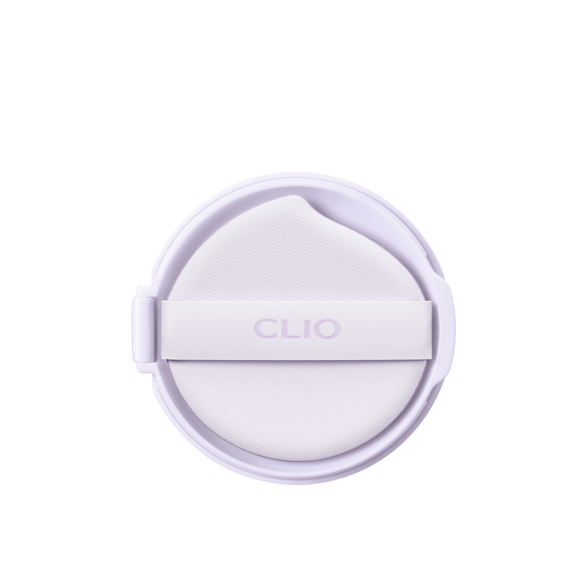 Phấn Nước Mịn Lì, Che Phủ Lỗ Chân Lông Mesh Blur Cushion (tặng kèm lõi) (tặng 1 bông mút)_thumbnail_3