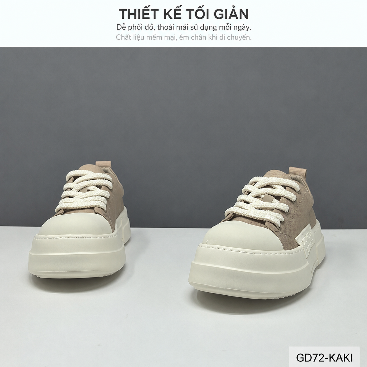 GD72 - Giày nam đế dày thời trang, thoáng khí, phong cách năng động_thumbnail_4
