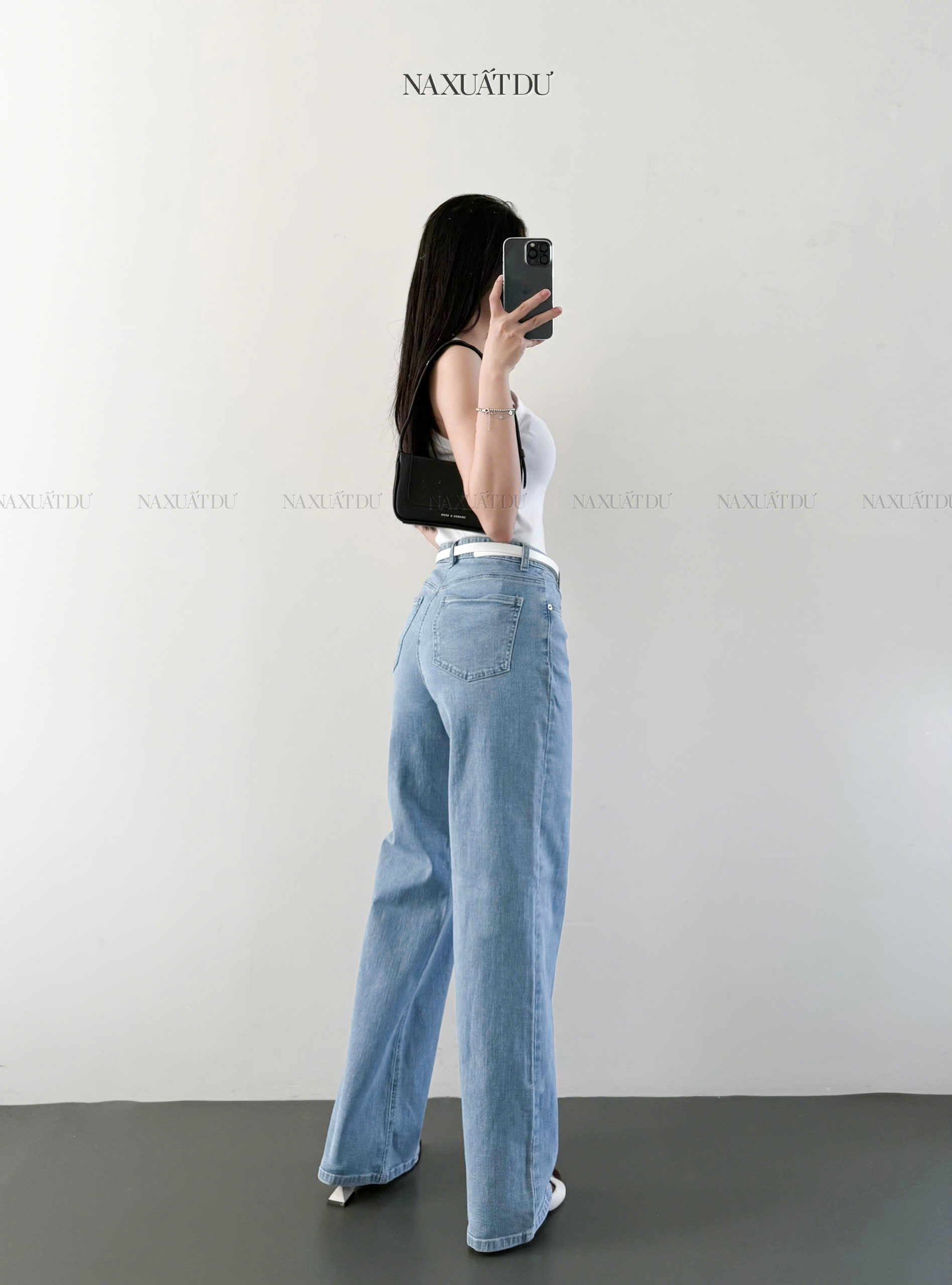 QUẦN JEANS - Q319_thumbnail_11
