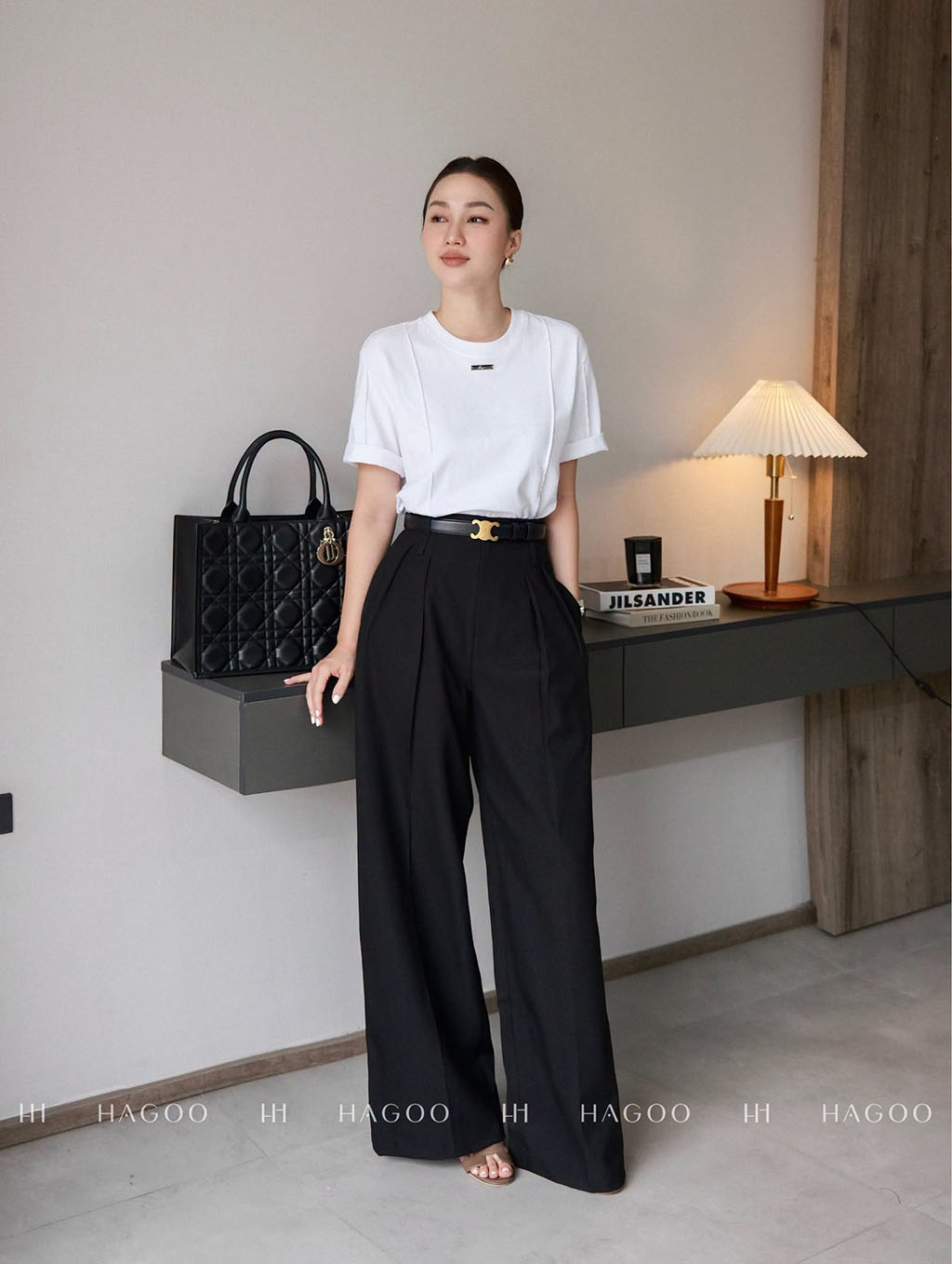 Quần cạp liền 2 ly_thumbnail_6