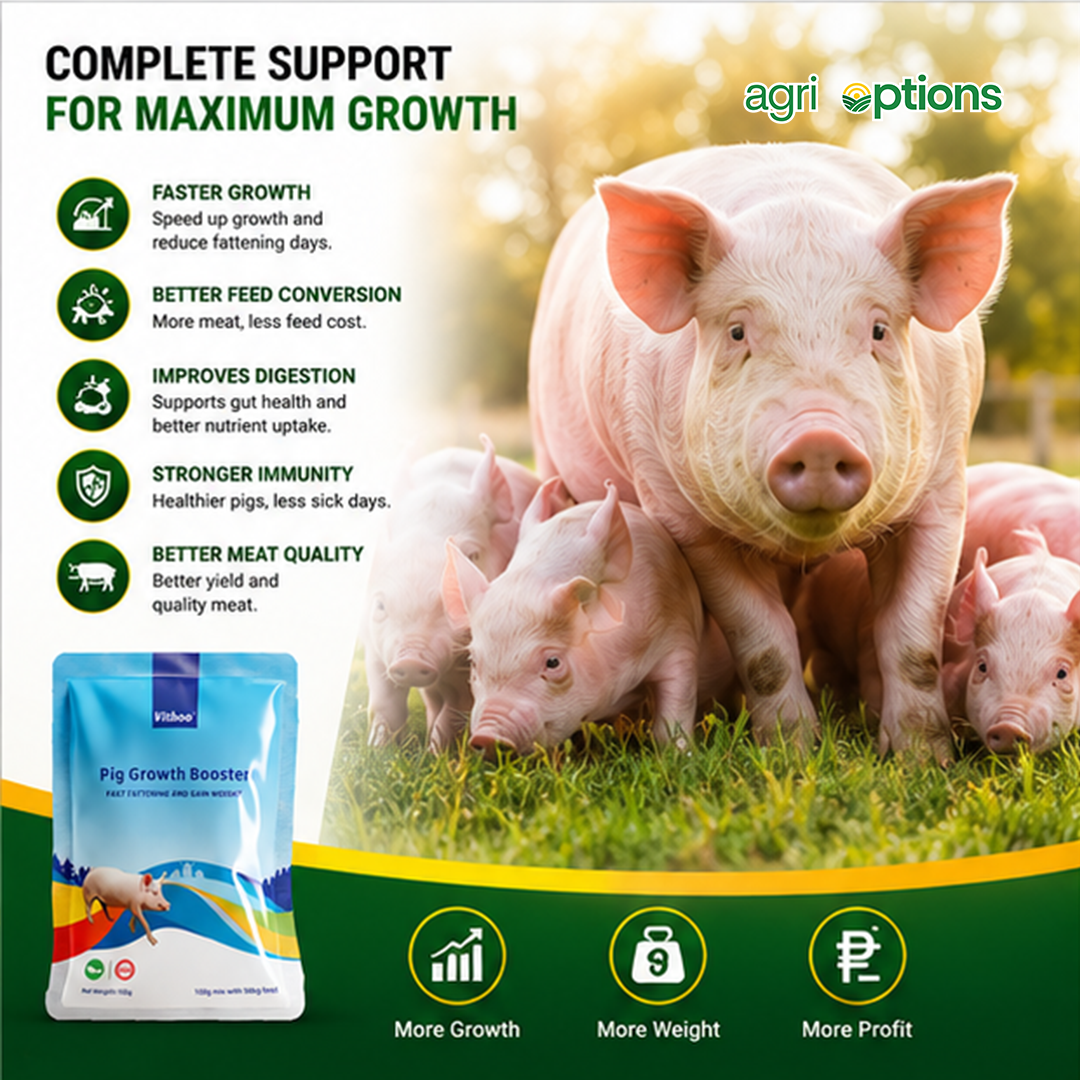 Vitboo Pig Growth Booster_thumbnail_7