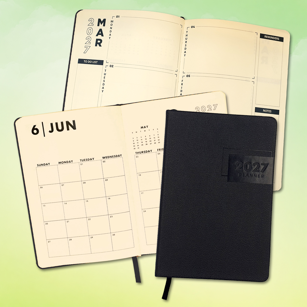 Diary_thumbnail_7