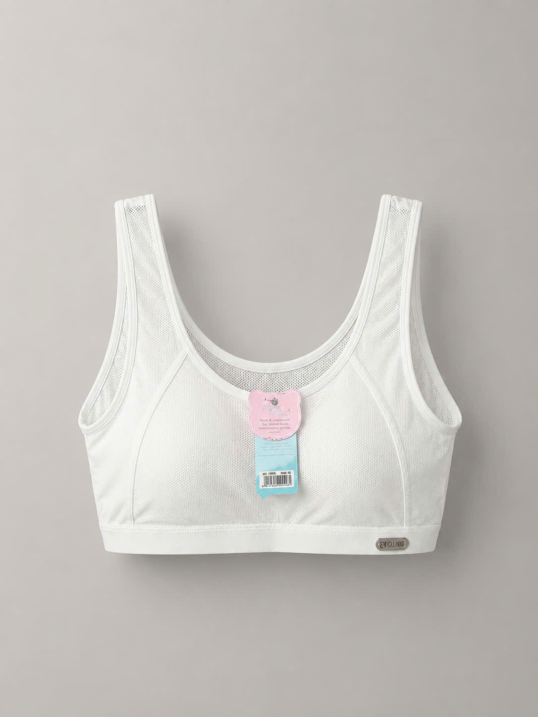 AO BRA 	( FREESIZE )