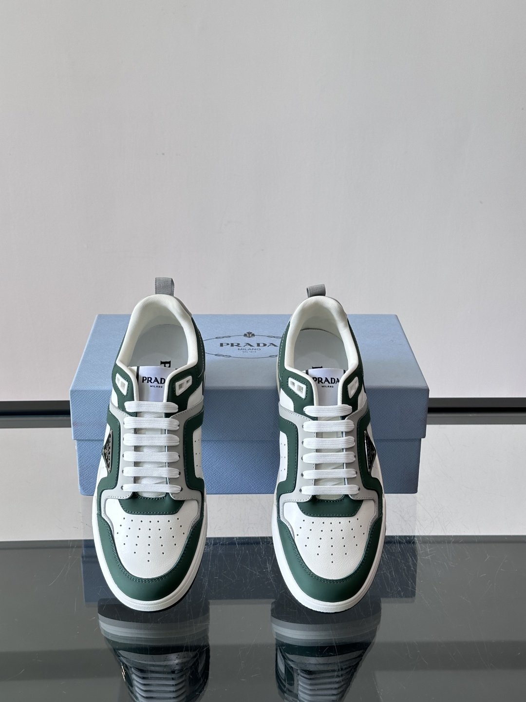 Giày Prada_thumbnail_5