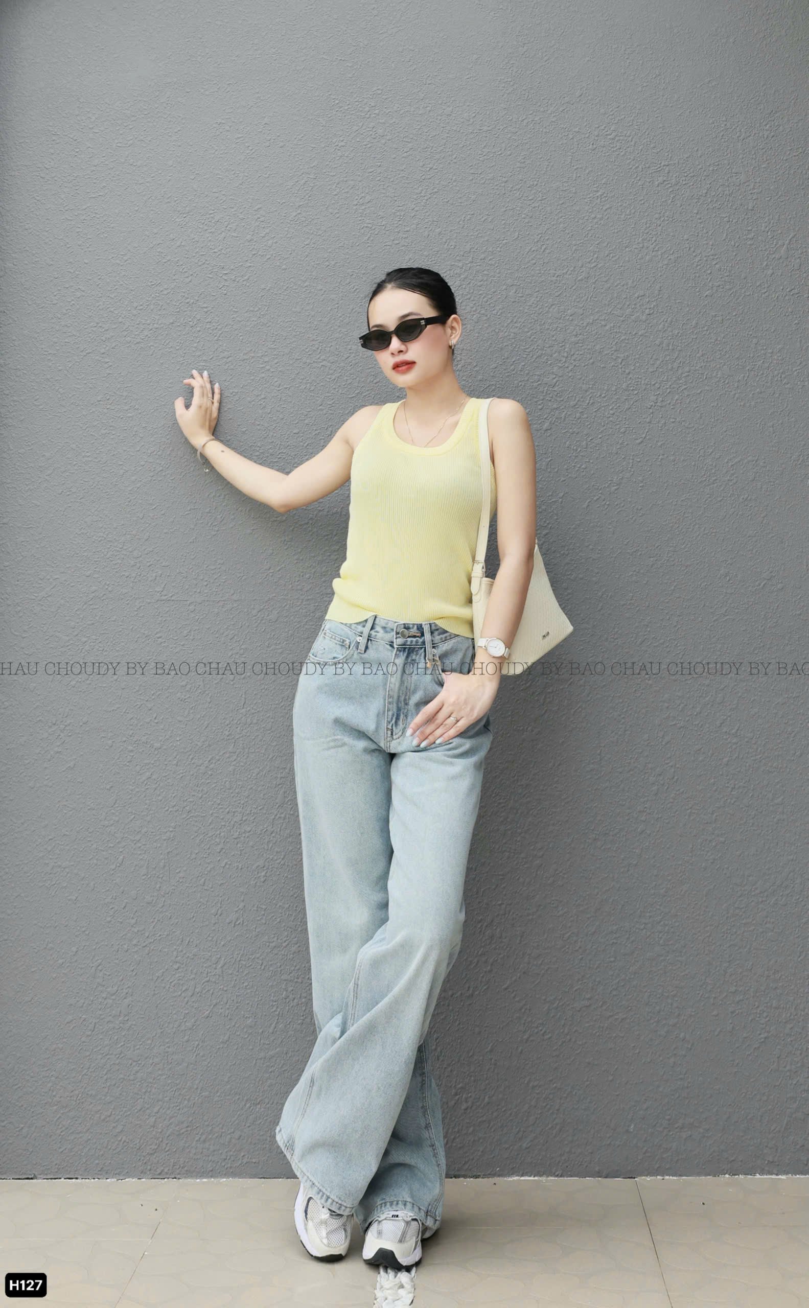 SALE H127_thumbnail_9