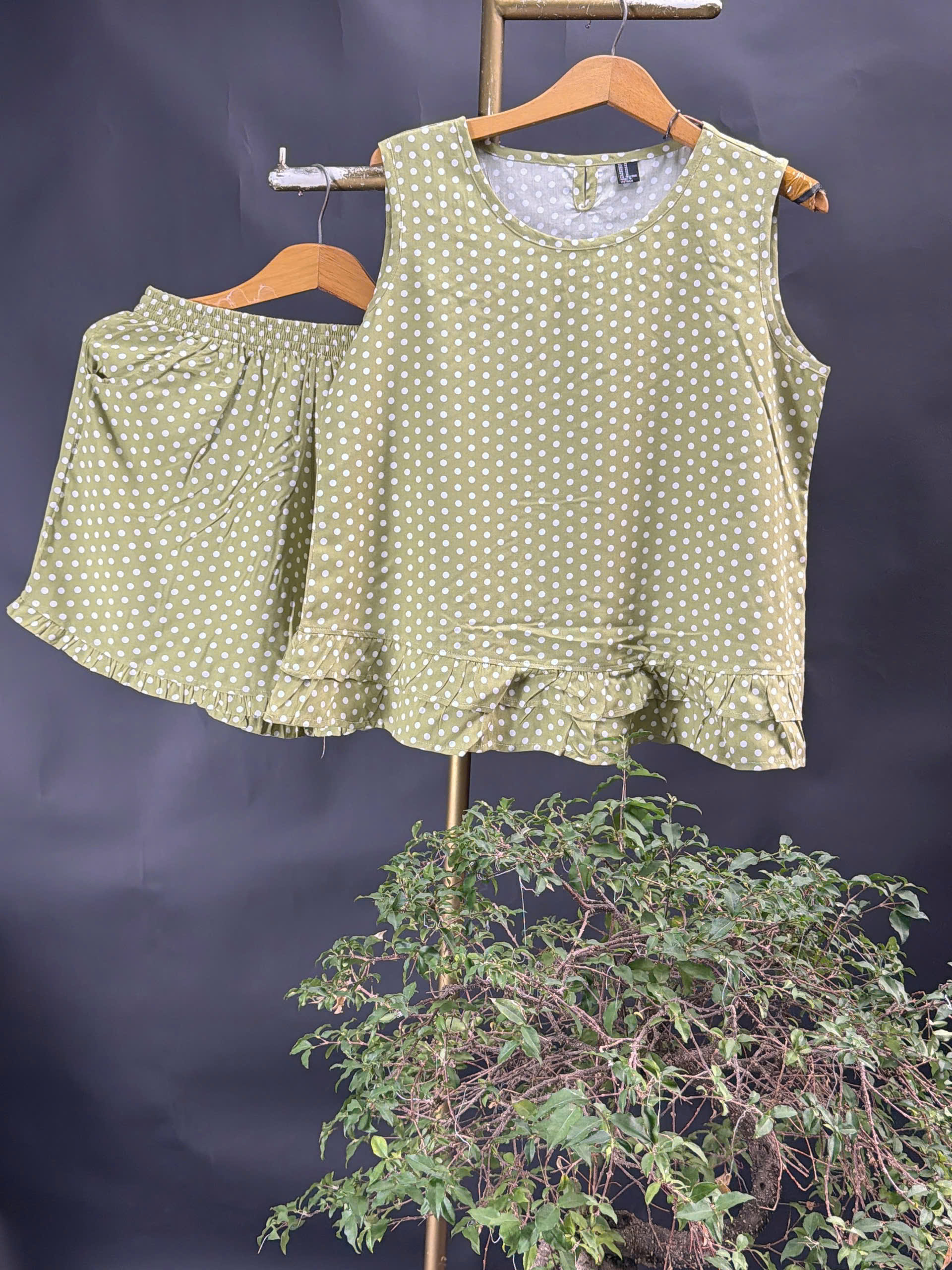 B85 BO NU F21 (L5-6)_thumbnail_1