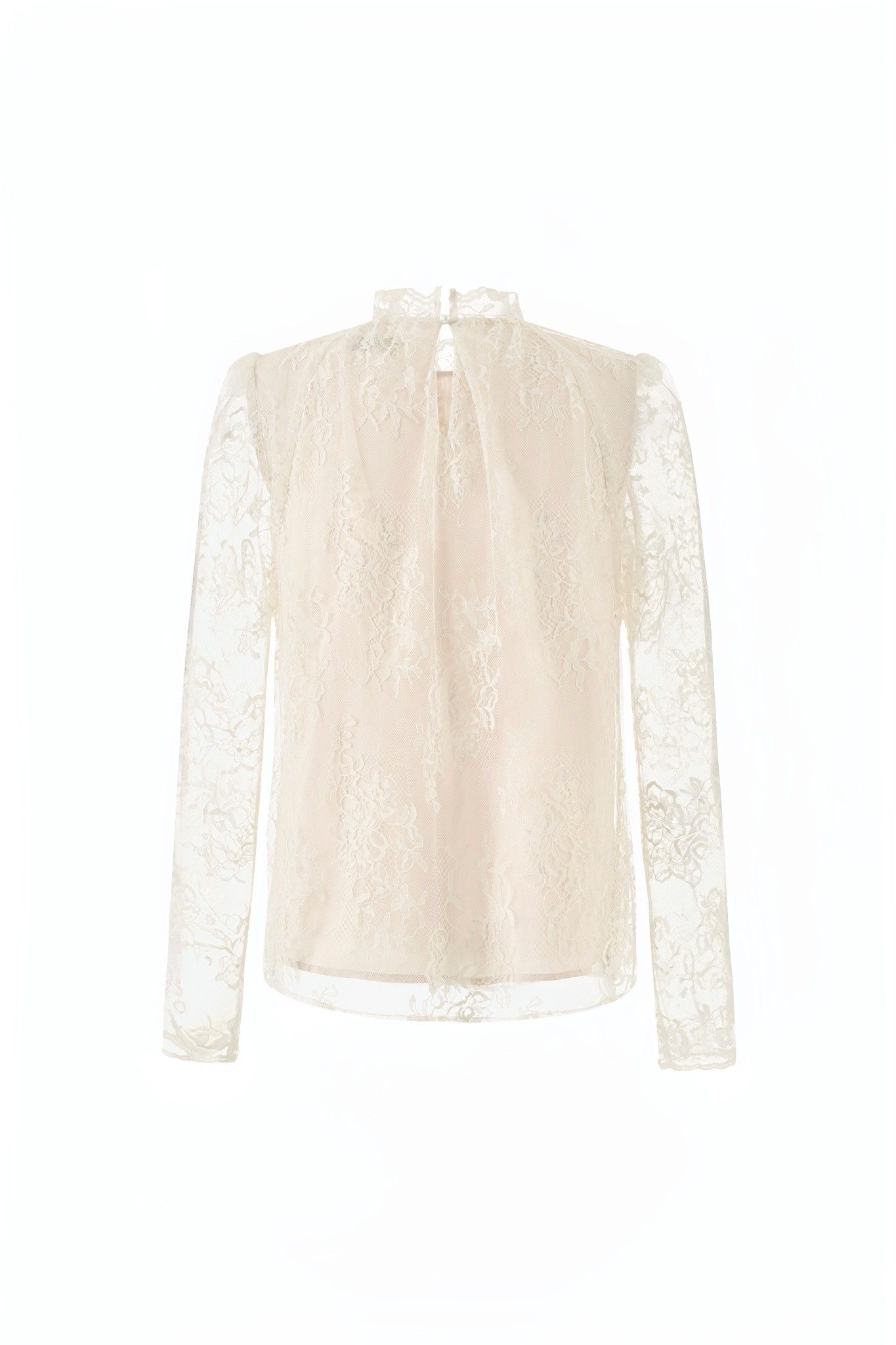 SHARRY SHIRT_thumbnail_5