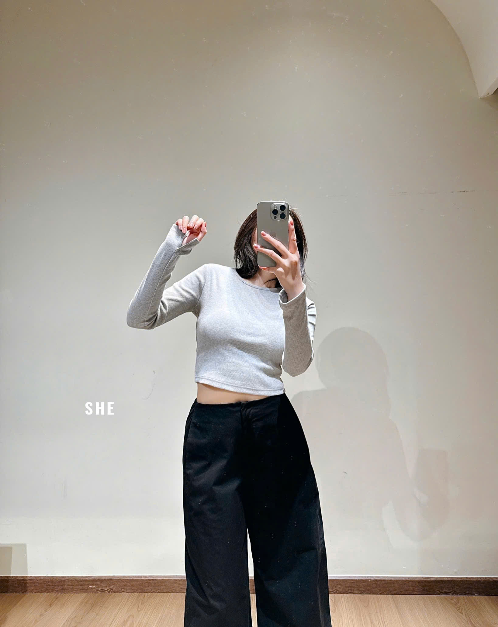 J378 ÁO THUN TAY DÀI 4M_thumbnail_10