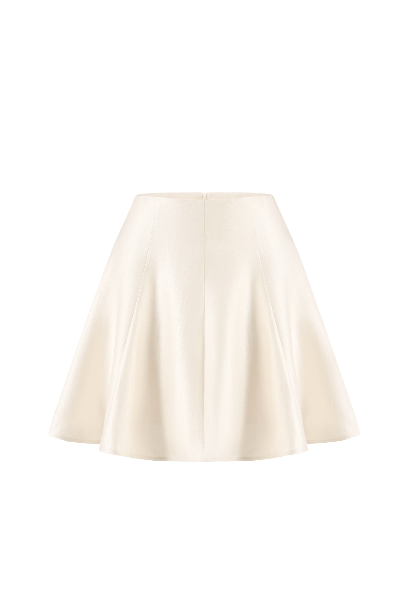 SHARRY SKIRT_thumbnail_7