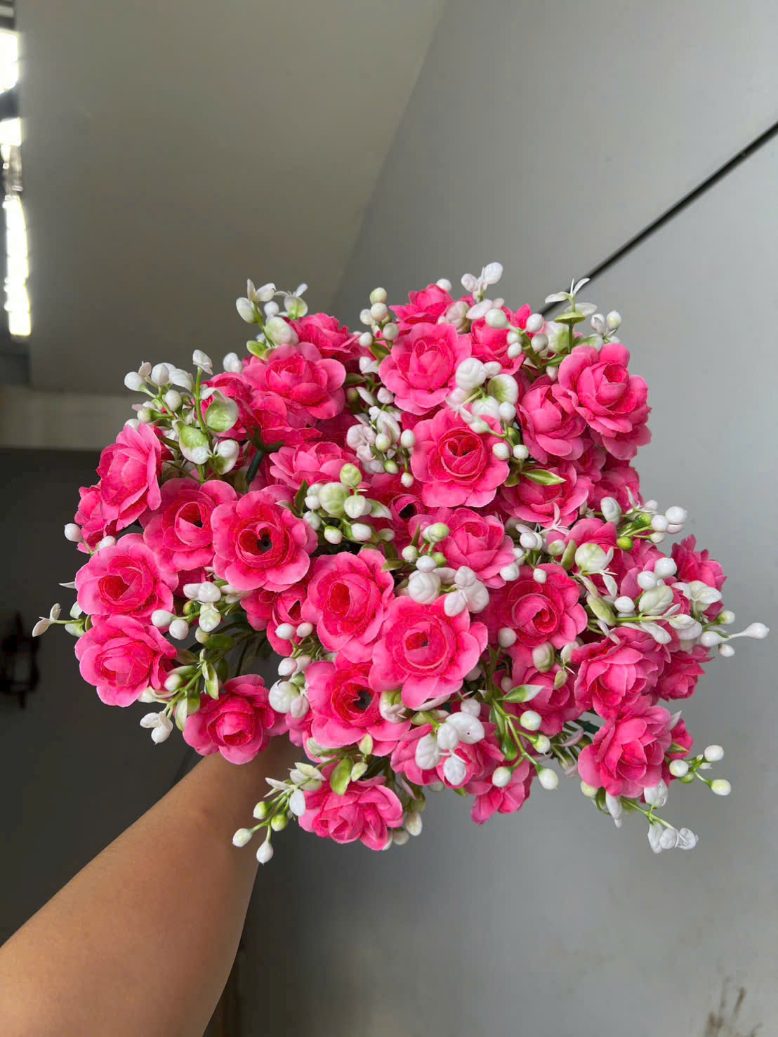 Bạch trà nụ 13k_thumbnail_4