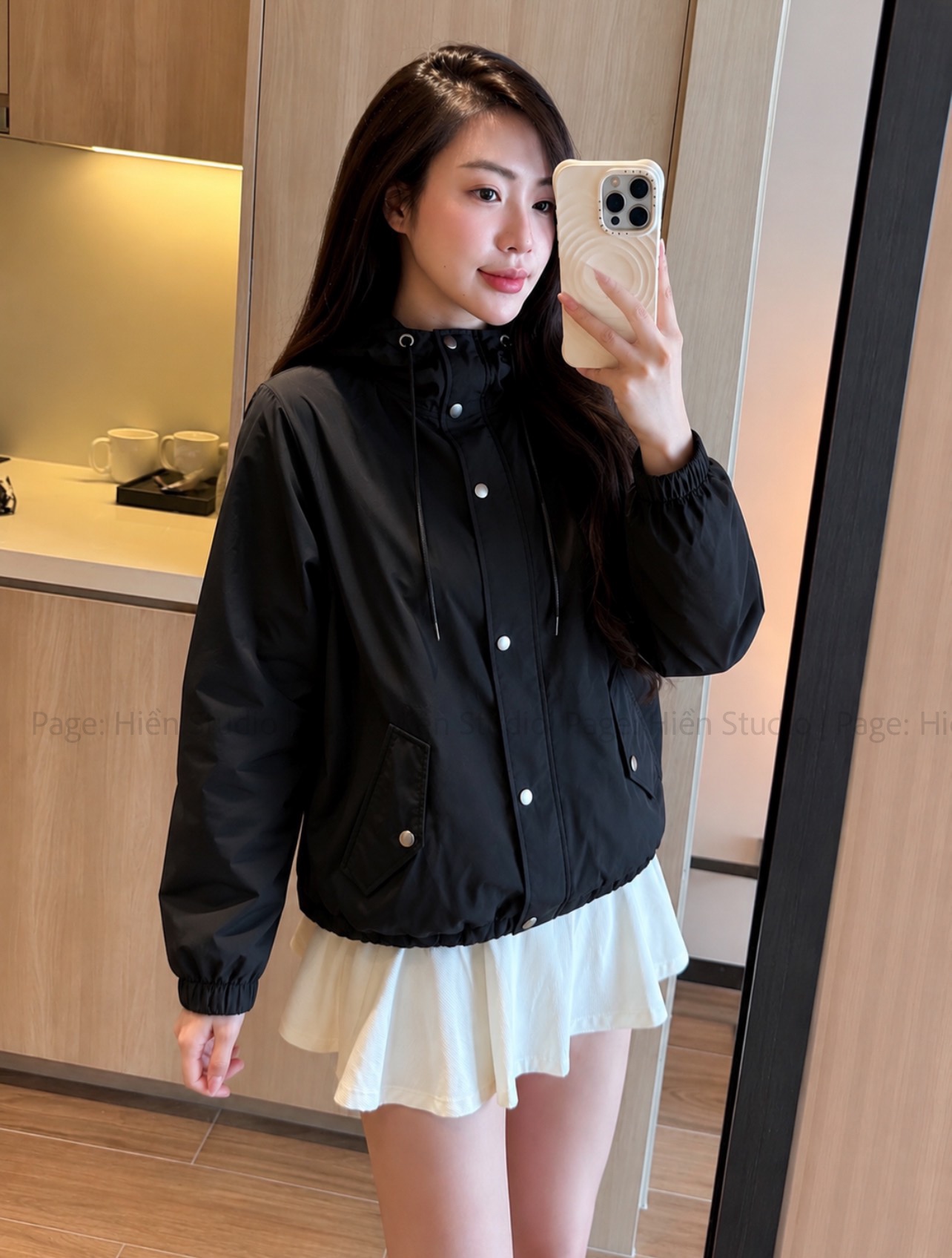 Áo Khoác Uniqlo_thumbnail_9