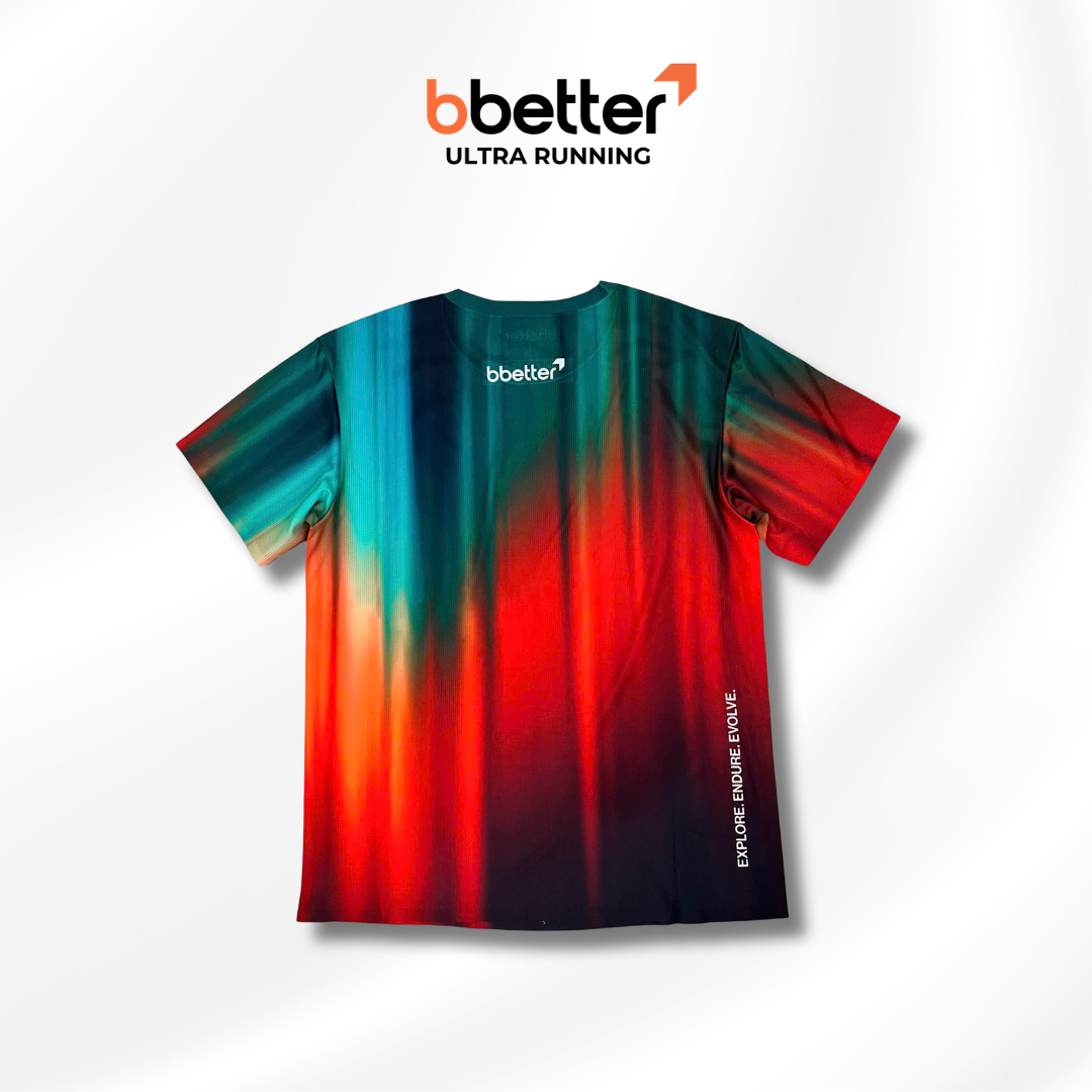 Áo T-Shirts Nam