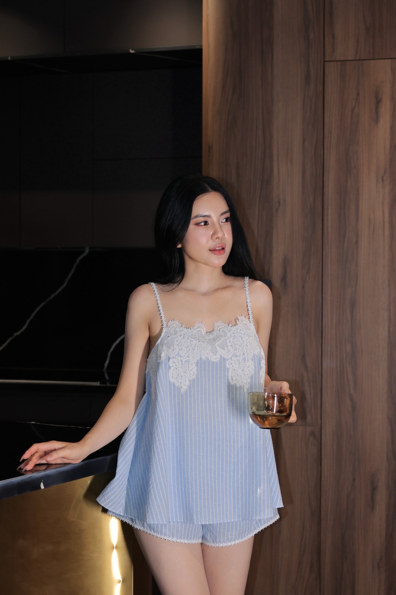 Thanh Nhiên_thumbnail_12