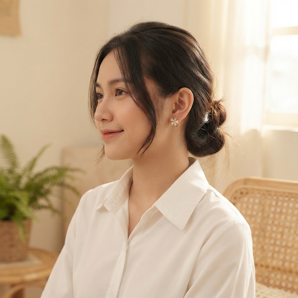 Bông tai Noemi_thumbnail_5
