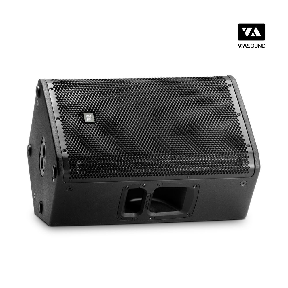 Loa Karaoke JBL SRX 812P_thumbnail_3