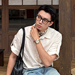 Coach An Lee profile