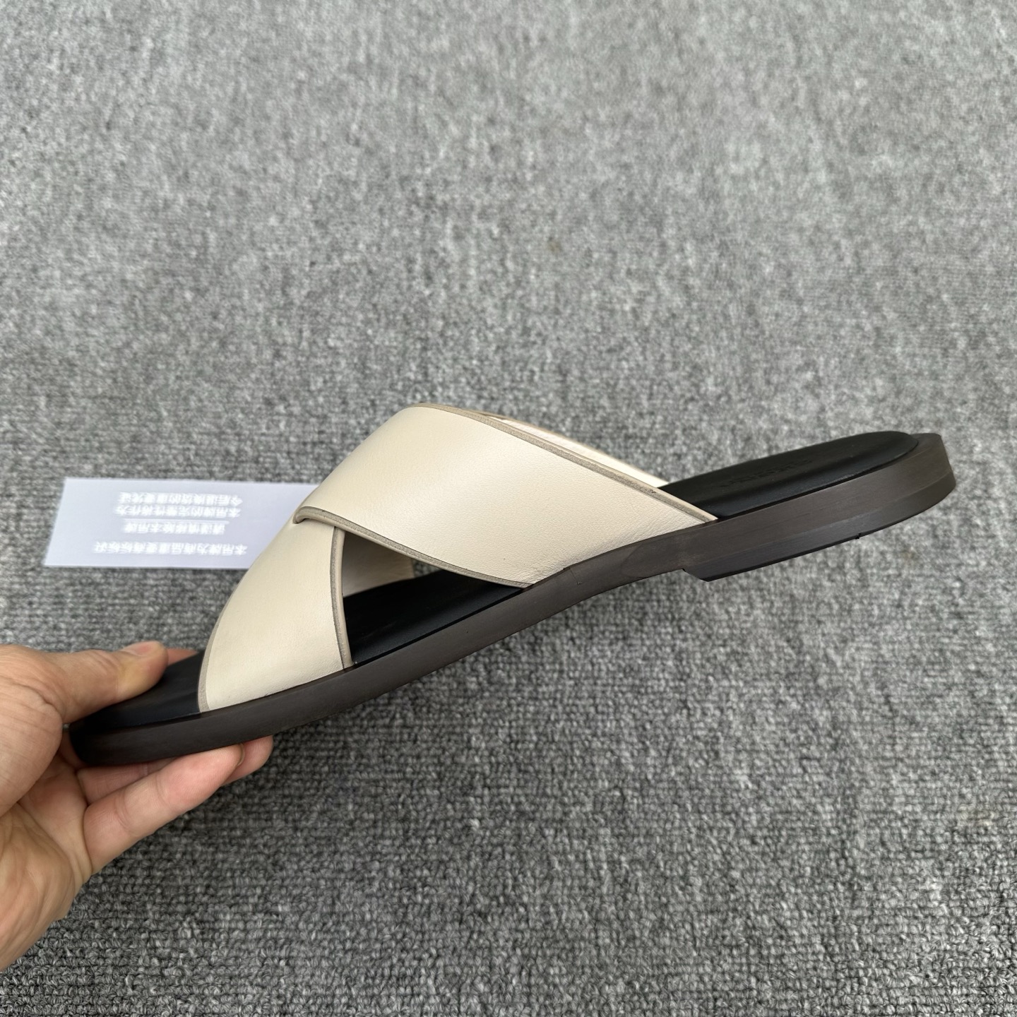 Dép Zegna_thumbnail_6