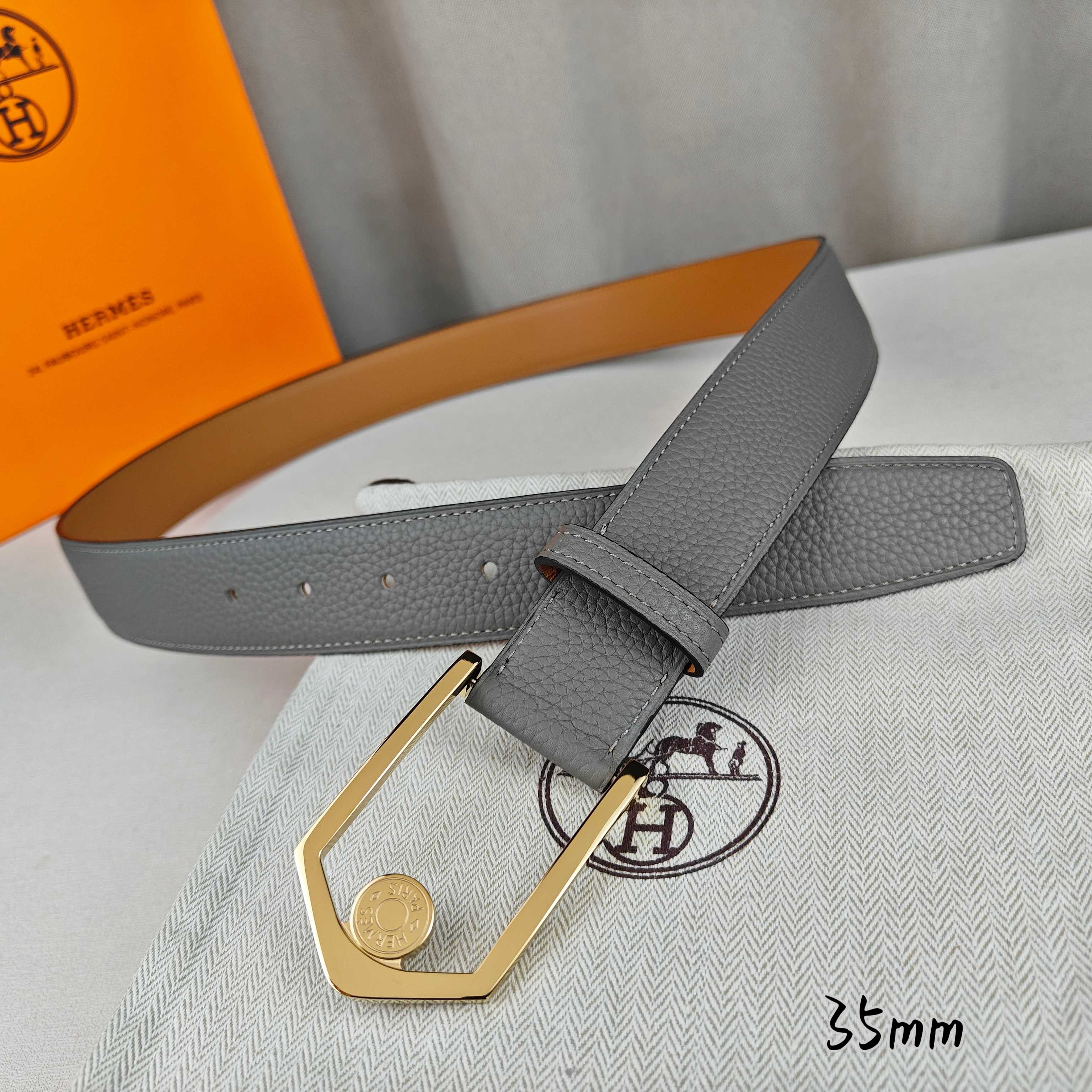 Belt Hermes_thumbnail_5