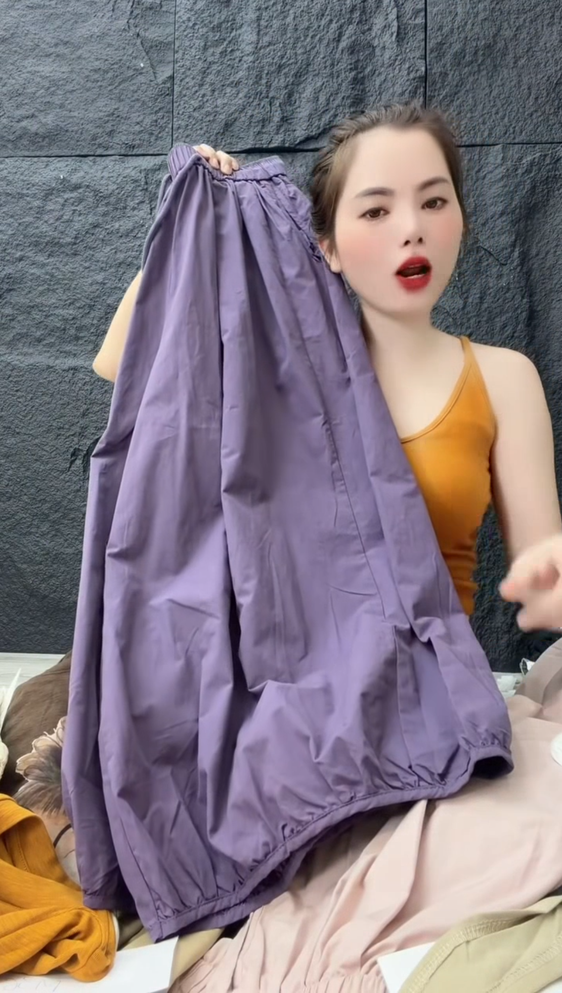 Quần ngố thô hàn 1355_thumbnail_6