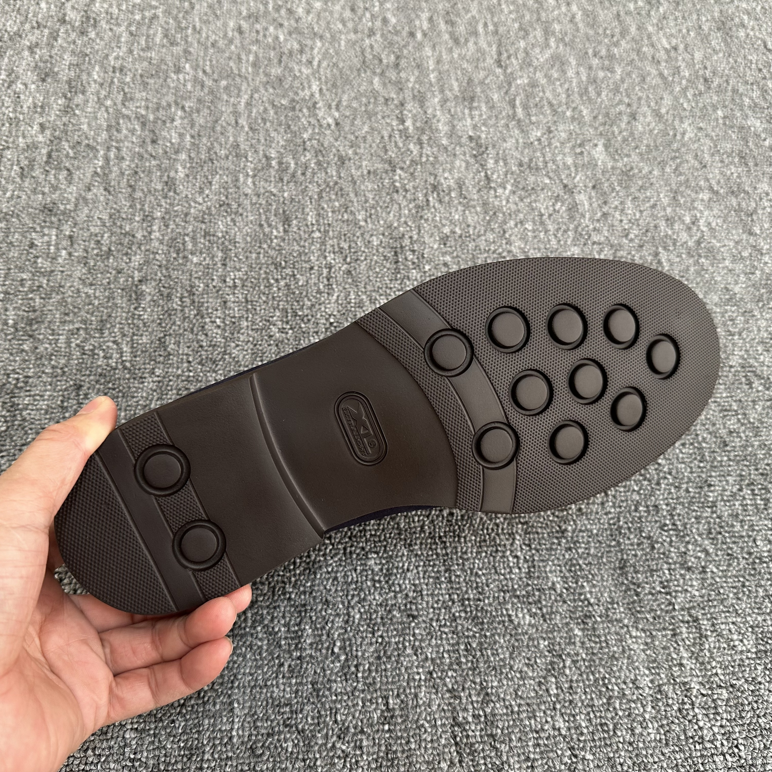Giày Loafer BC_thumbnail_3