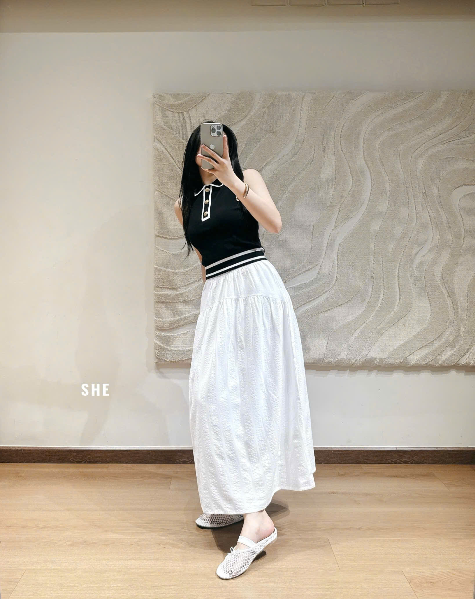 J029 CHÂN VÁY DÀI 3M_thumbnail_11