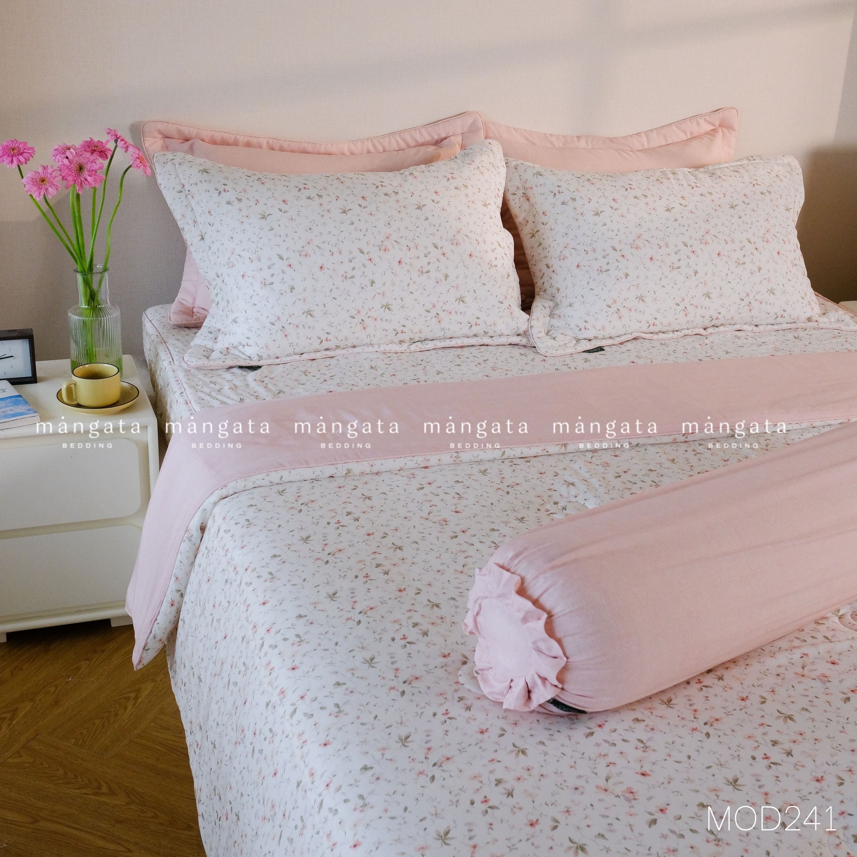 MOD241 ~ Bộ Modal Hàn Quốc cao cấp_thumbnail_7
