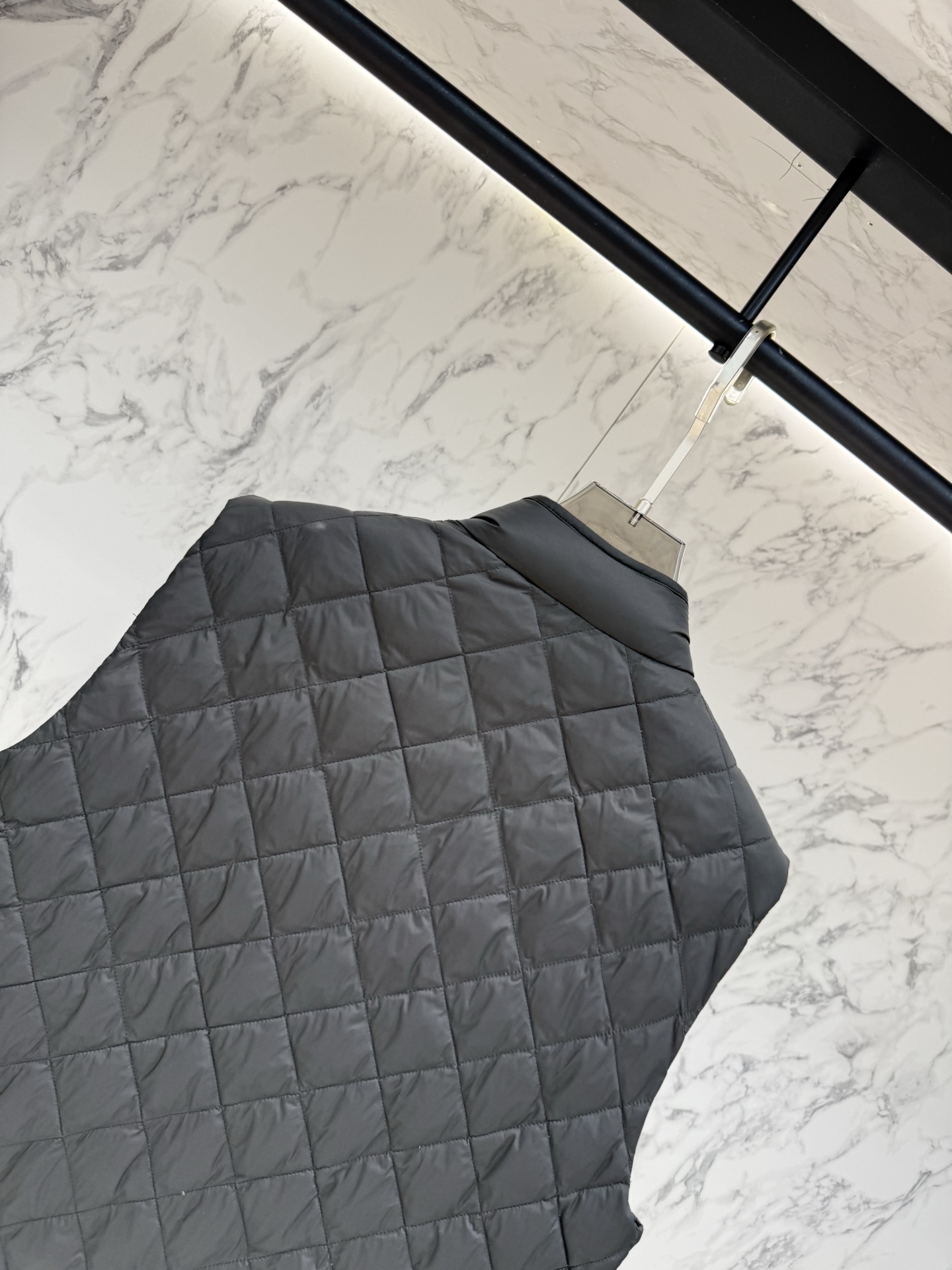 Áo Khoác Gile Moncler_thumbnail_5