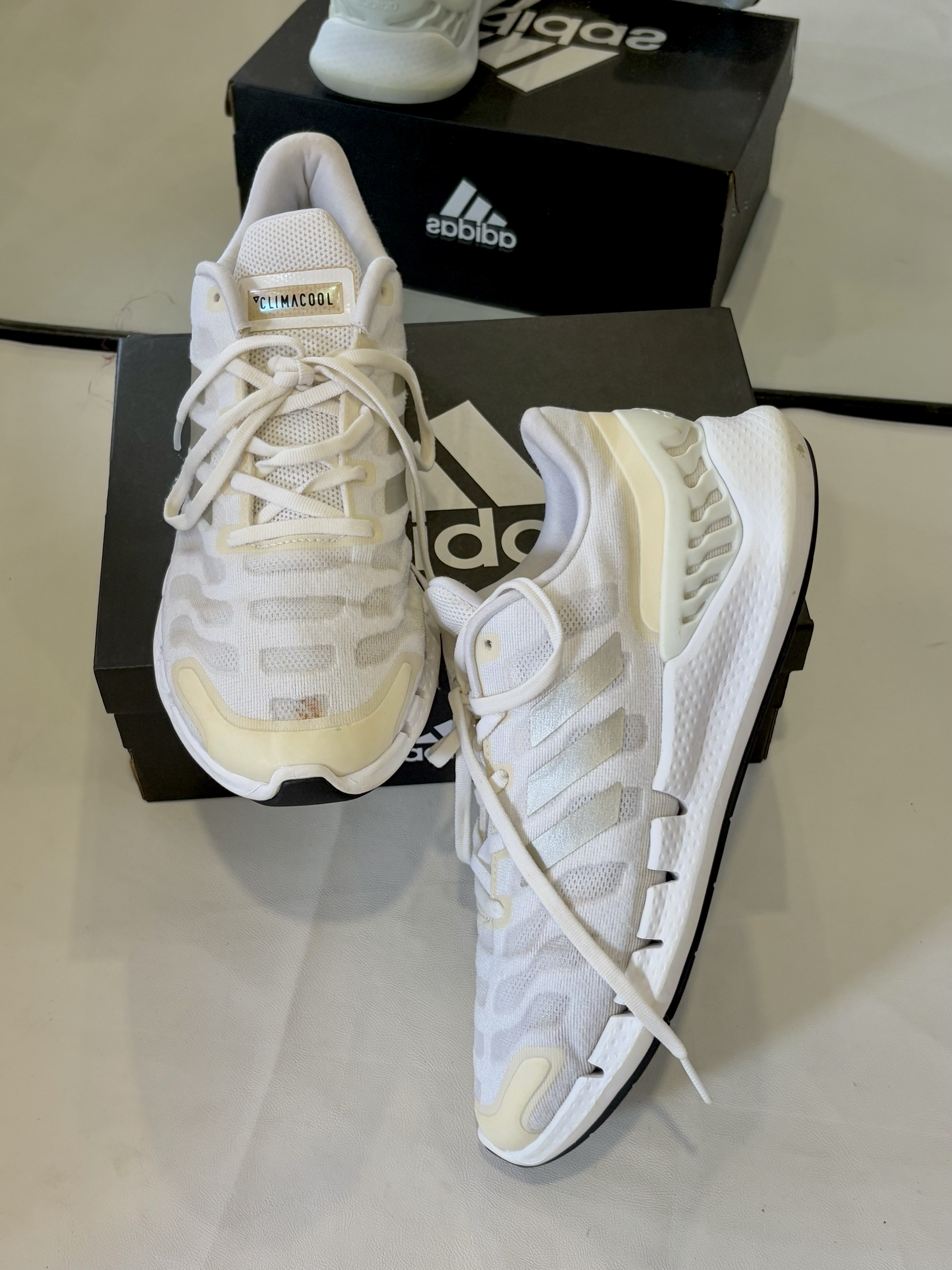 Adidas Climacool Vento GY4657_thumbnail_6
