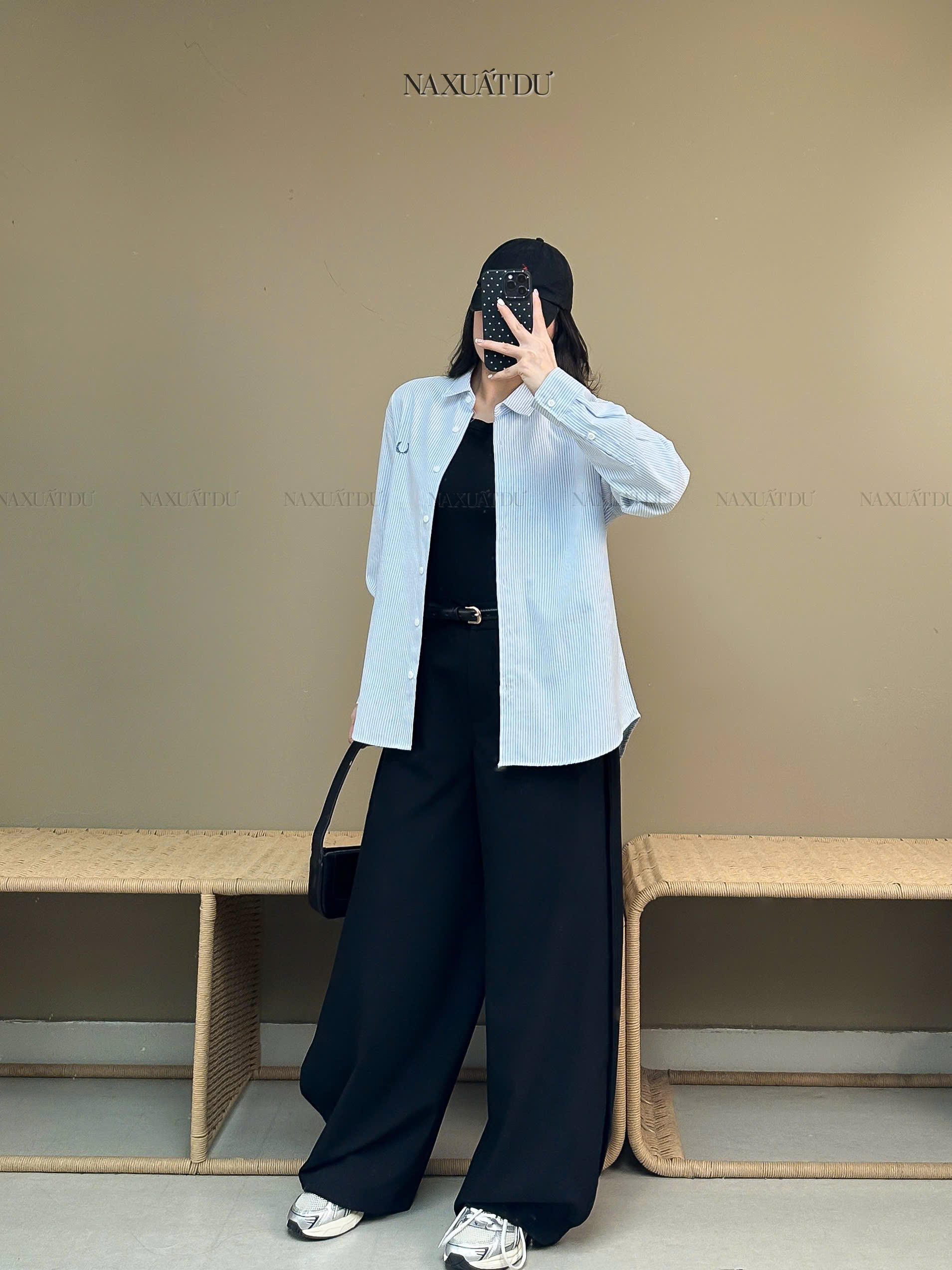 Áo sơ mi - A526_thumbnail_3