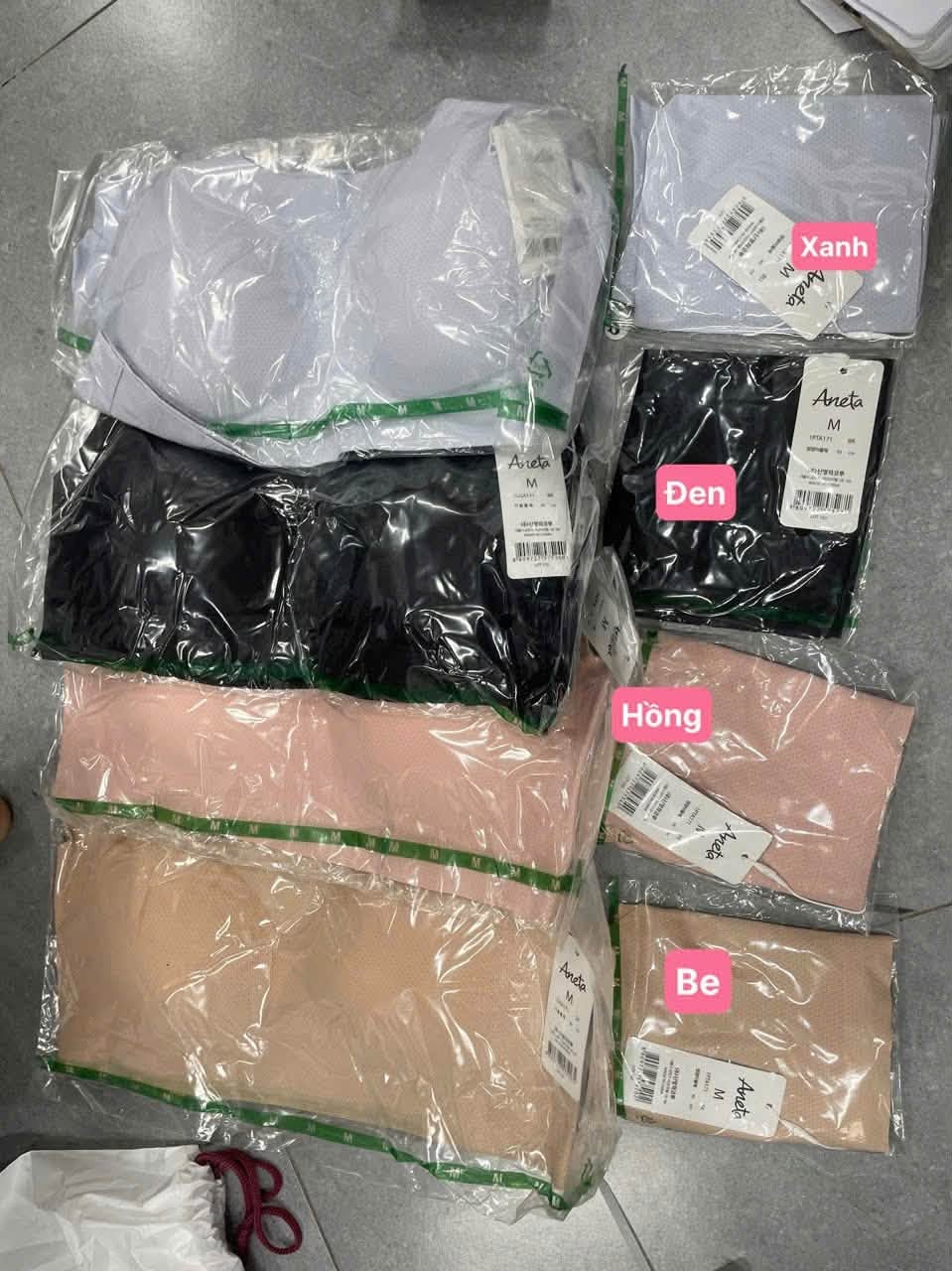 Set Bra - S103_thumbnail_1