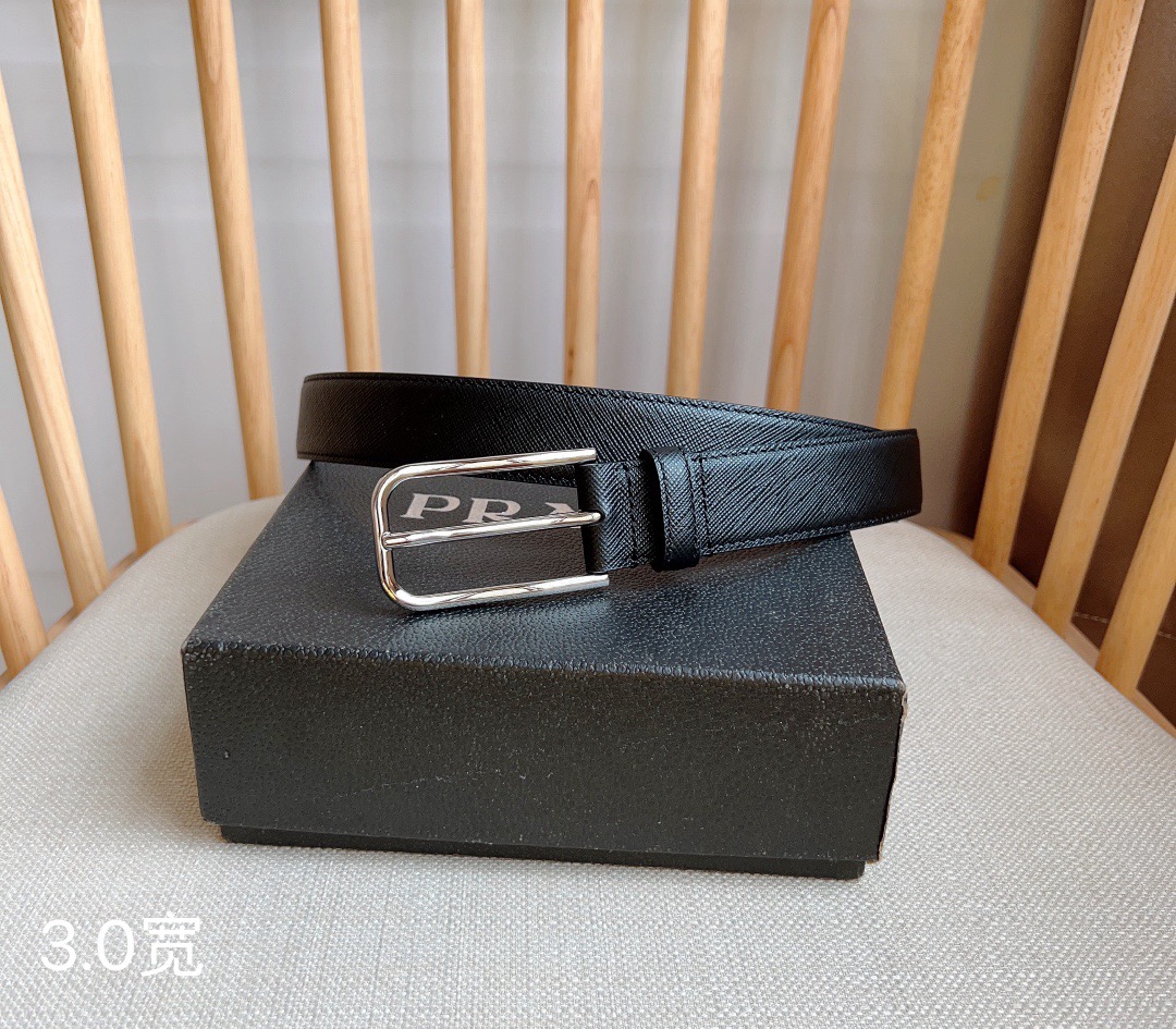 Belt Prada_thumbnail_7