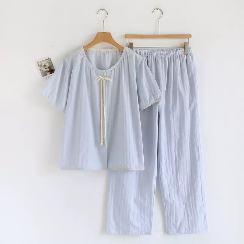 Sweetie Set quần dài_thumbnail_1