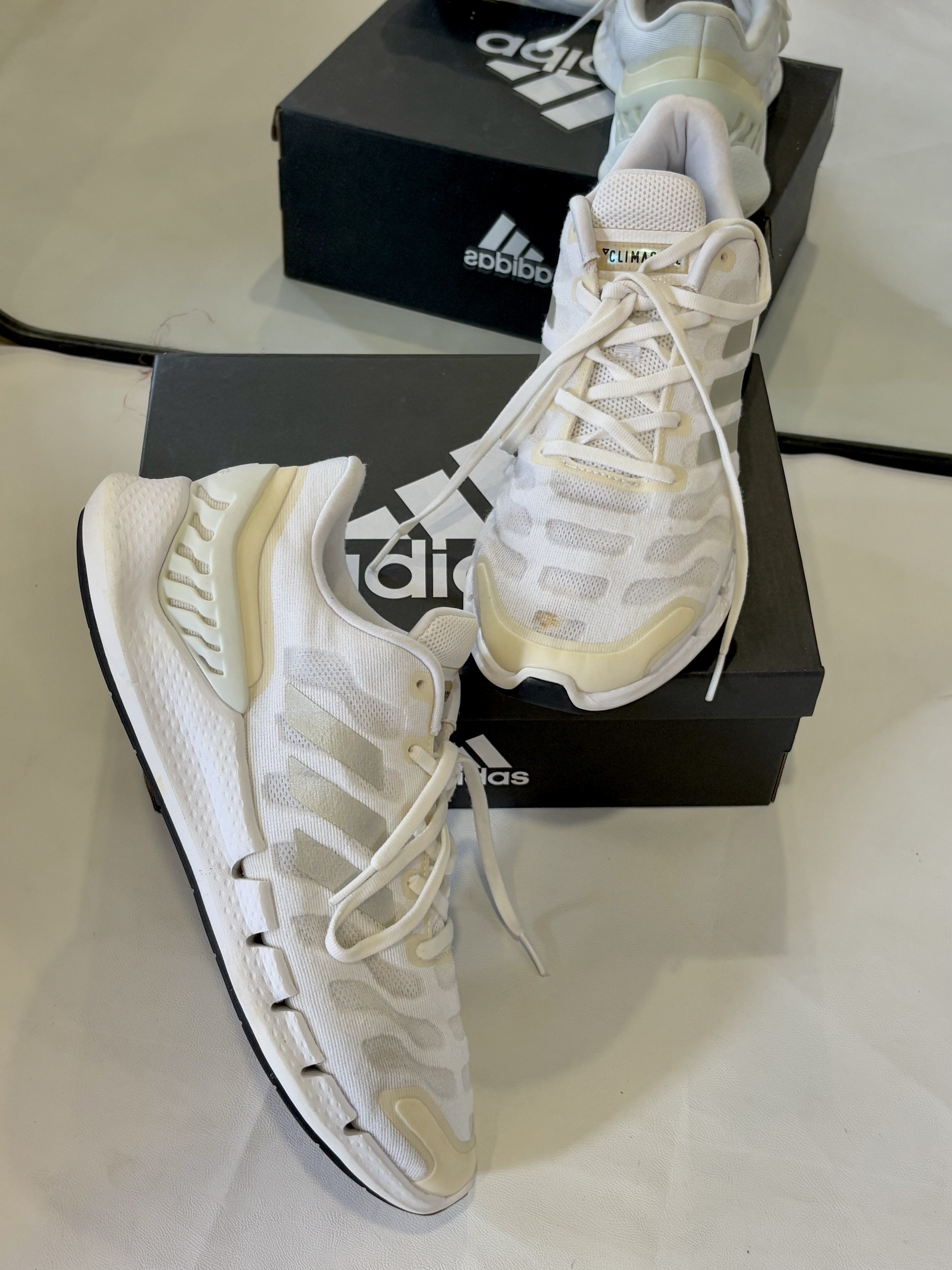Adidas Climacool Vento GY4657_thumbnail_3