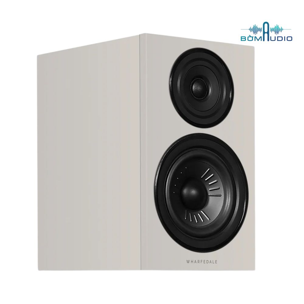 Loa Bookshelf WHARFEDALE DIAMOND 12.2i_thumbnail_13