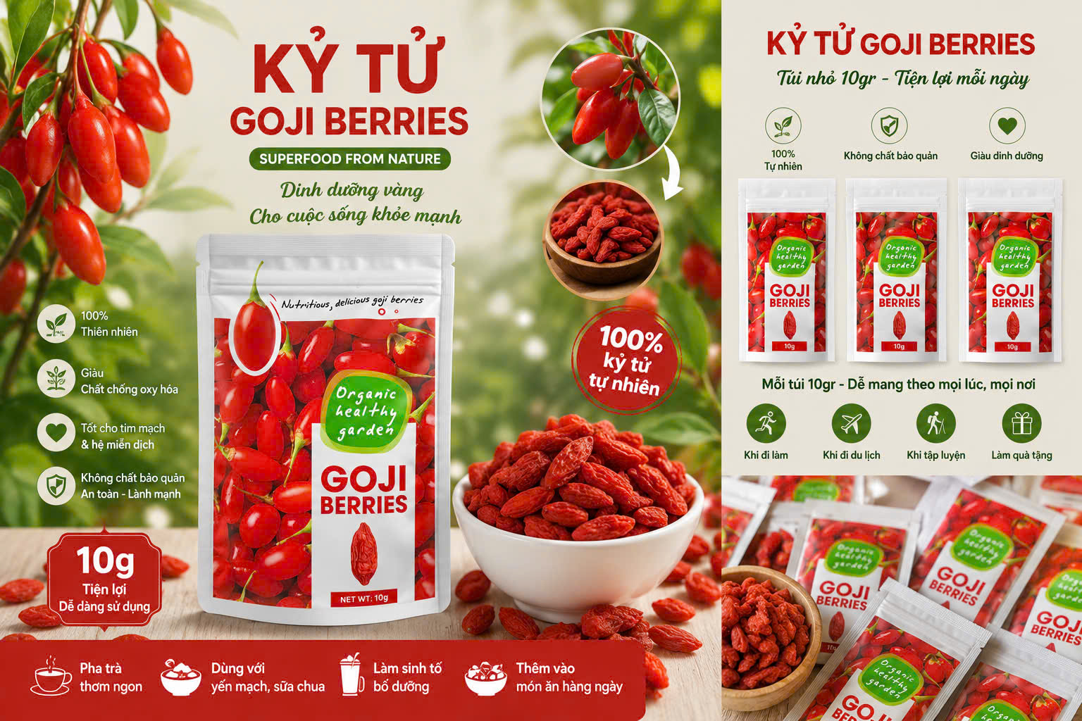 KỶ TỬ SẤY KHÔ ORGANIC_thumbnail_3