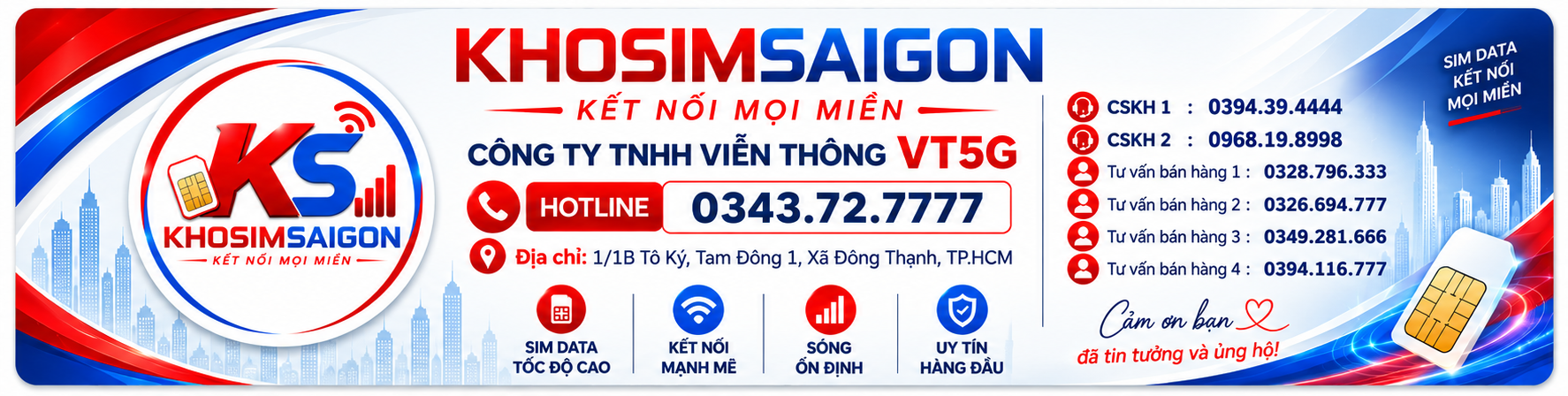slider_mni