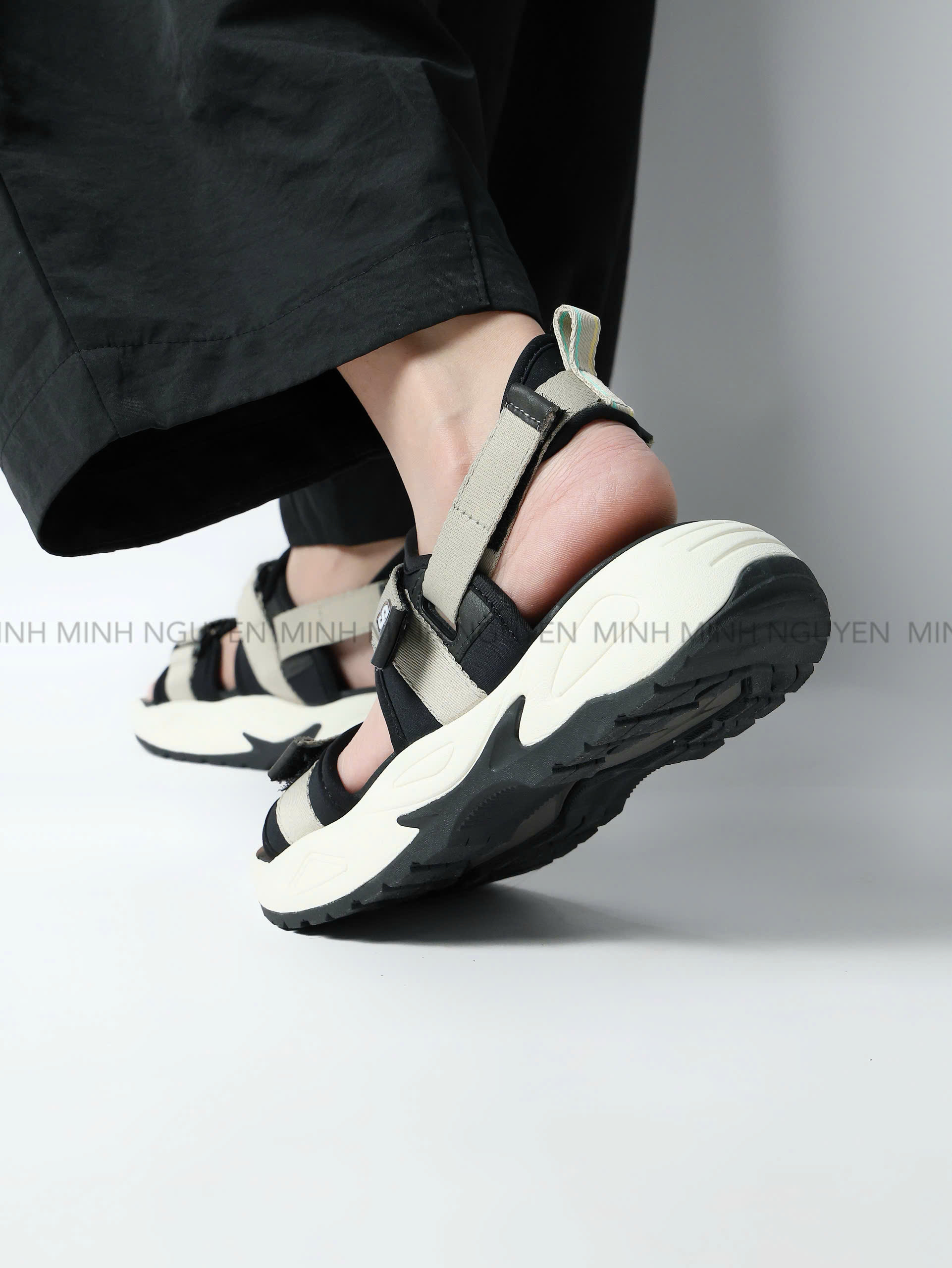 SANDAL SUPPERSOFT_thumbnail_8