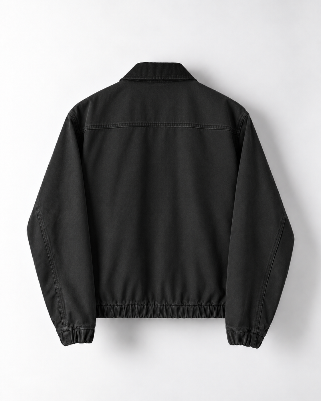 IMP 009 SAIGON BLOUSON
