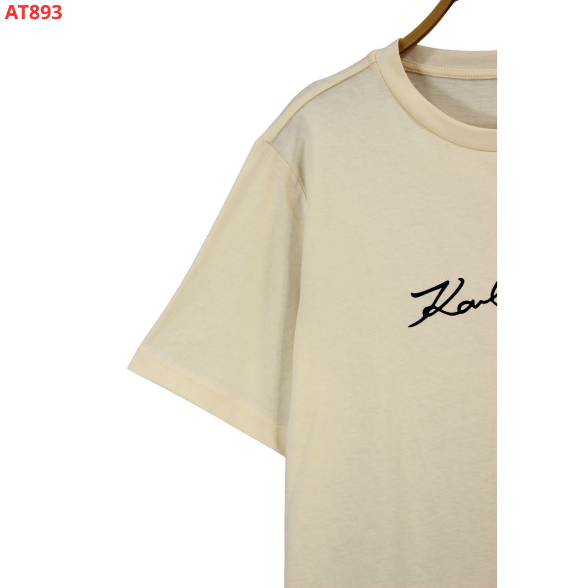AT893 - Áo thun Hàn_thumbnail_12