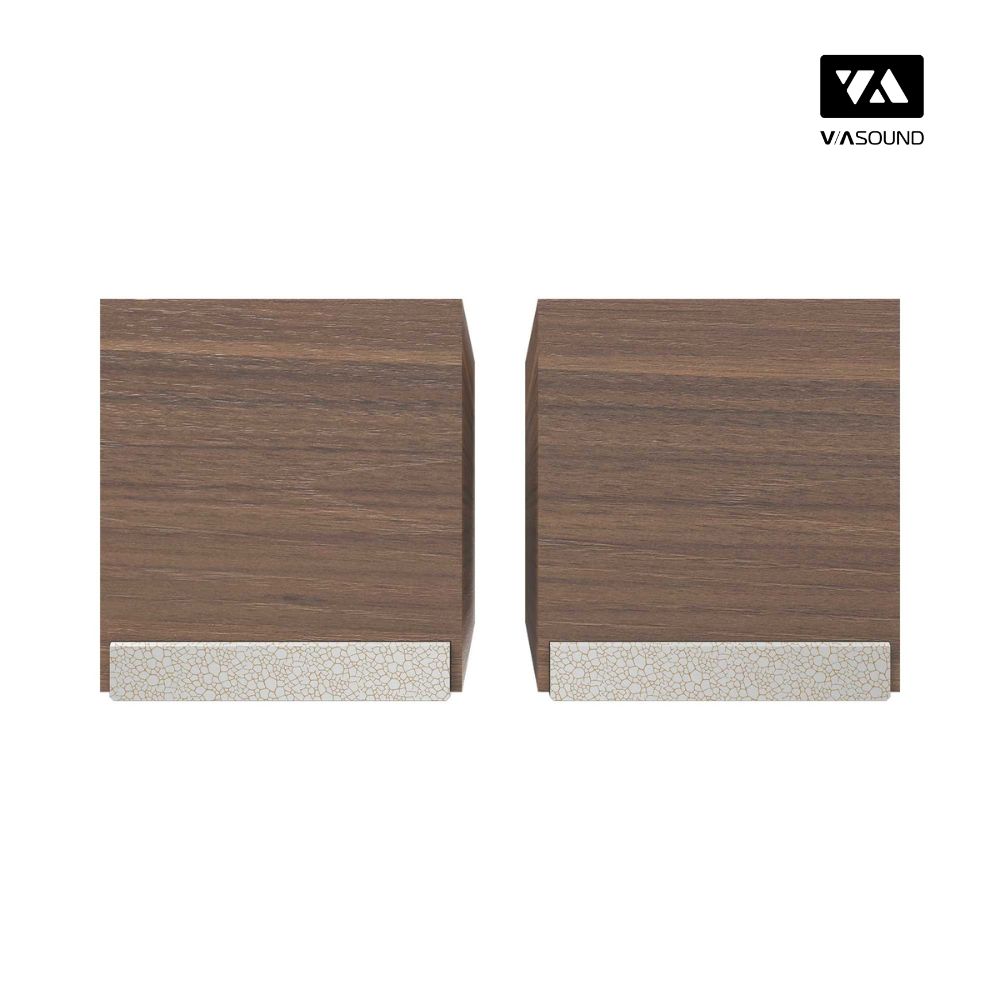 Loa Bookshelf PARAMAX EURO 801 SMART_thumbnail_10