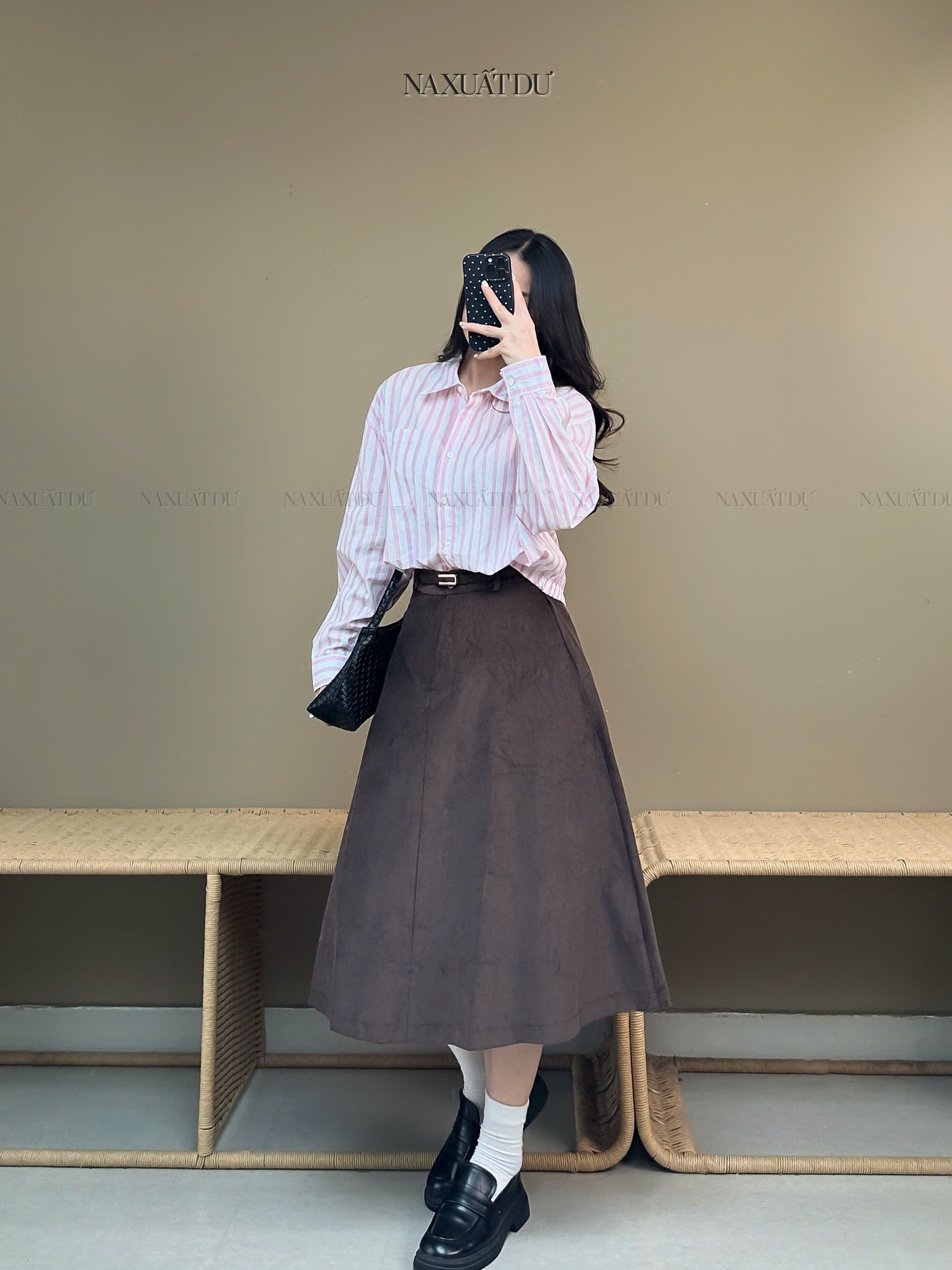 Áo sơ mi - A527_thumbnail_2