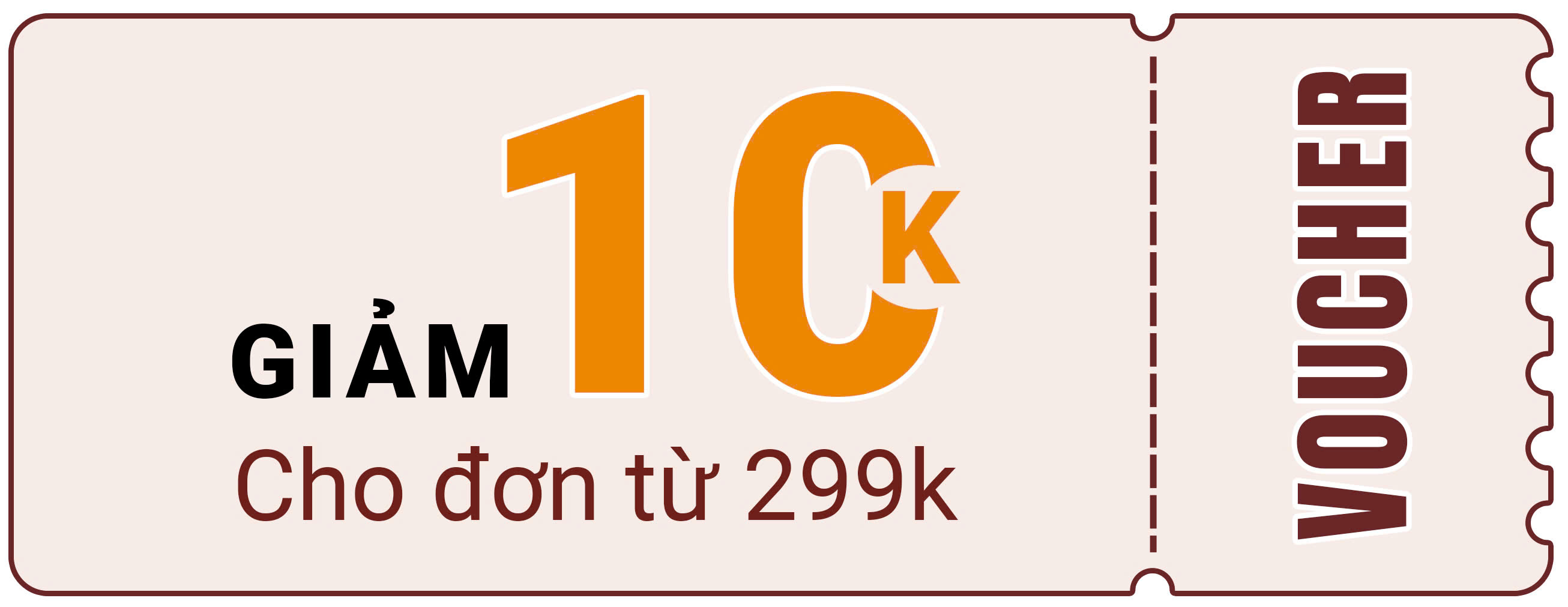 1784369405911_3502621001371854708_g1456282222980345306_f4ac38f787e99dd9d0a814cdaec7dbe1